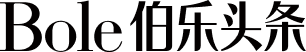 伯乐头条